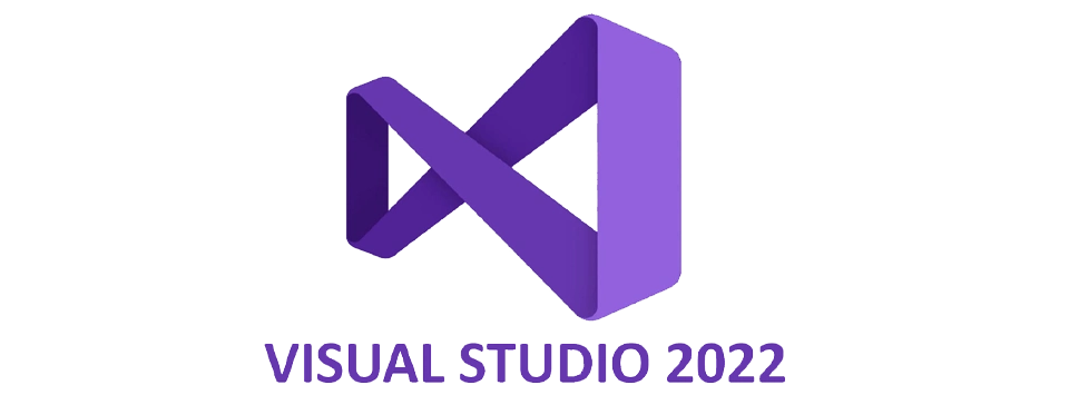 A Visual Studio 2022 öt hasznos újdonsága C# fejlesztőknek
